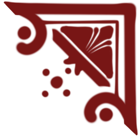 separator